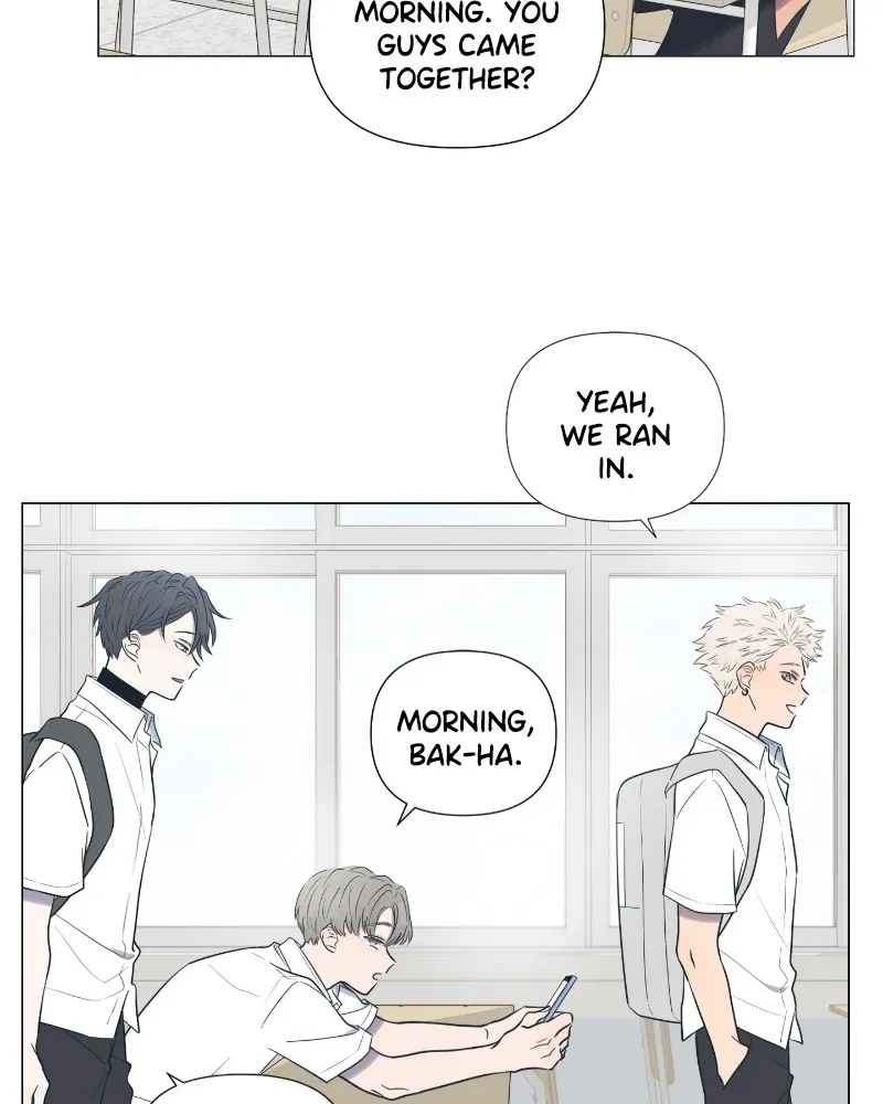 Moonchild Chapter 5 page 15 - 