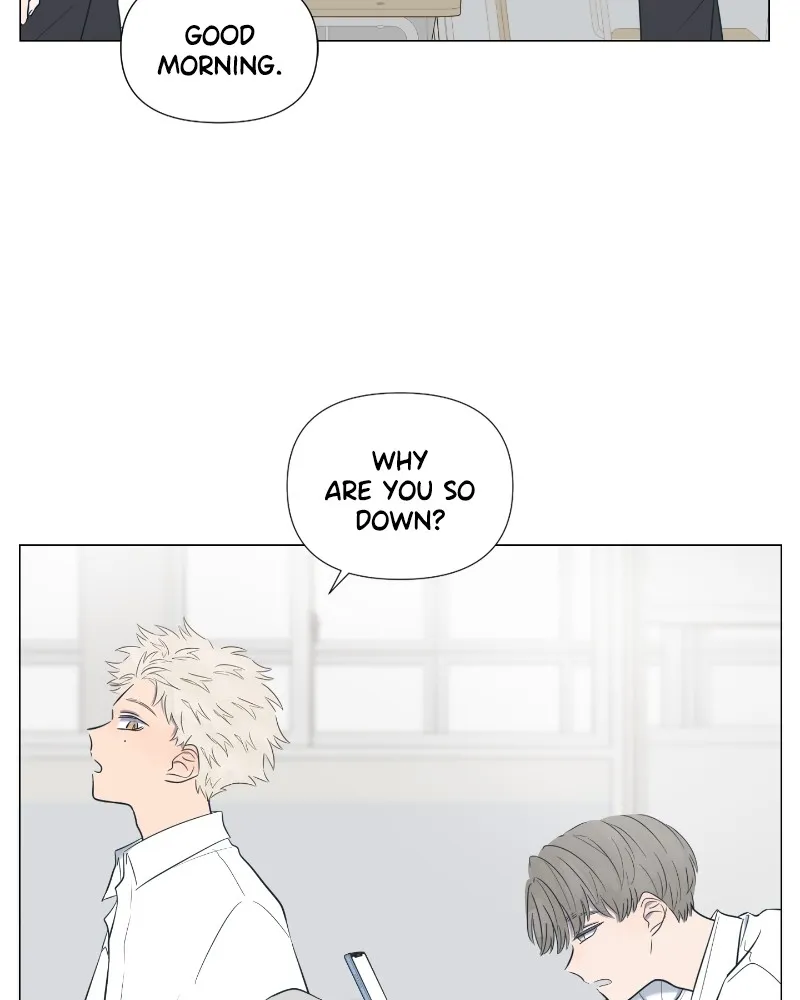 Moonchild Chapter 5 page 16 - 