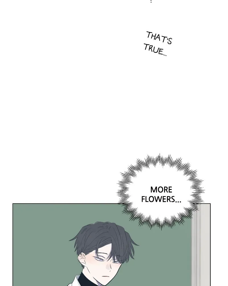 Moonchild Chapter 5 page 18 - 