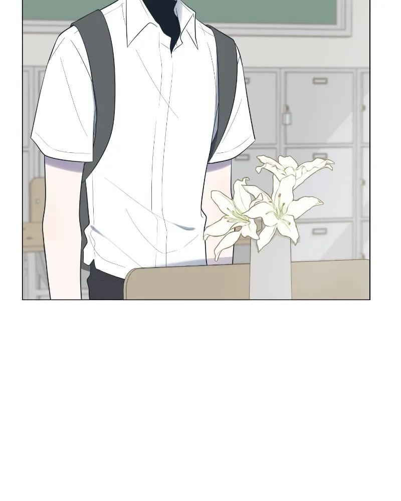 Moonchild Chapter 5 page 19 - 