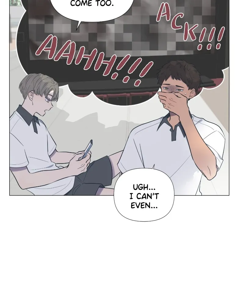 Moonchild Chapter 5 page 23 - 