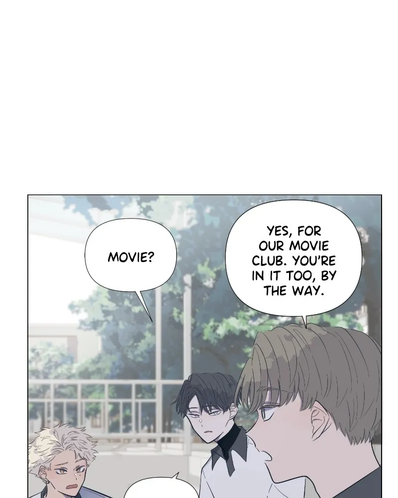 Moonchild Chapter 5 page 24 - 