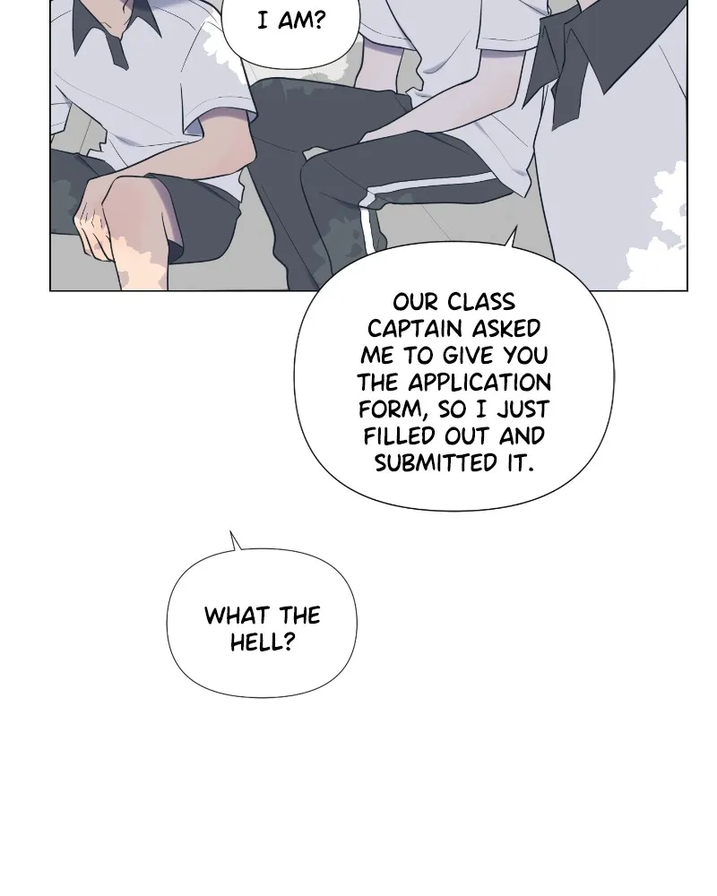 Moonchild Chapter 5 page 25 - 