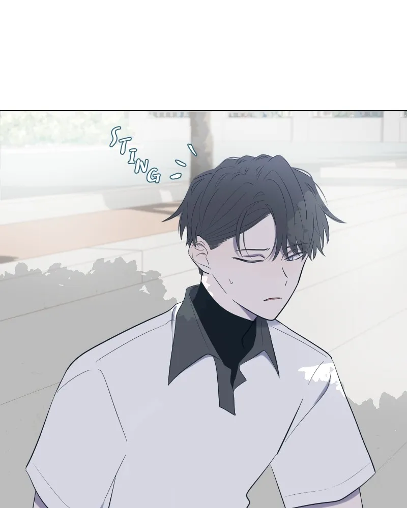 Moonchild Chapter 5 page 26 - 