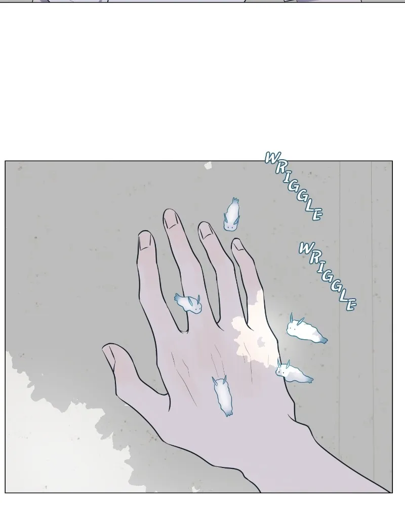 Moonchild Chapter 5 page 27 - 