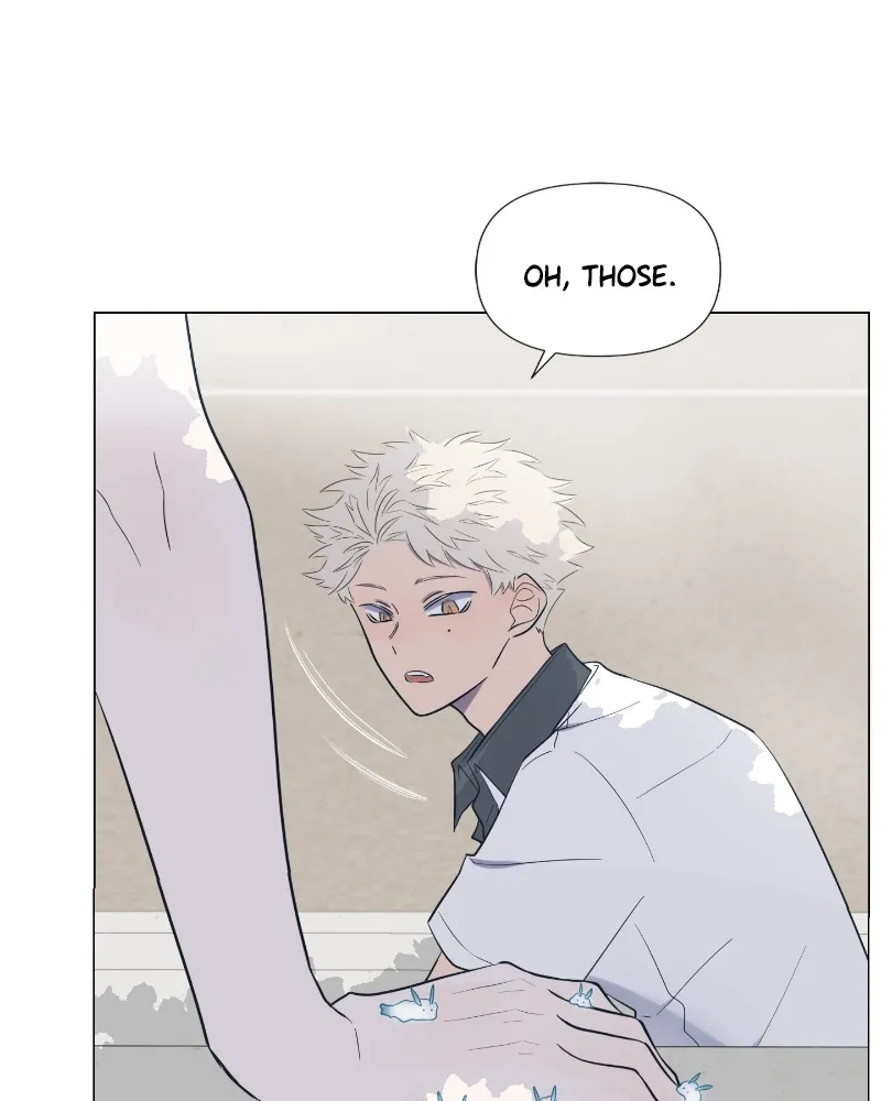 Moonchild Chapter 5 page 28 - 