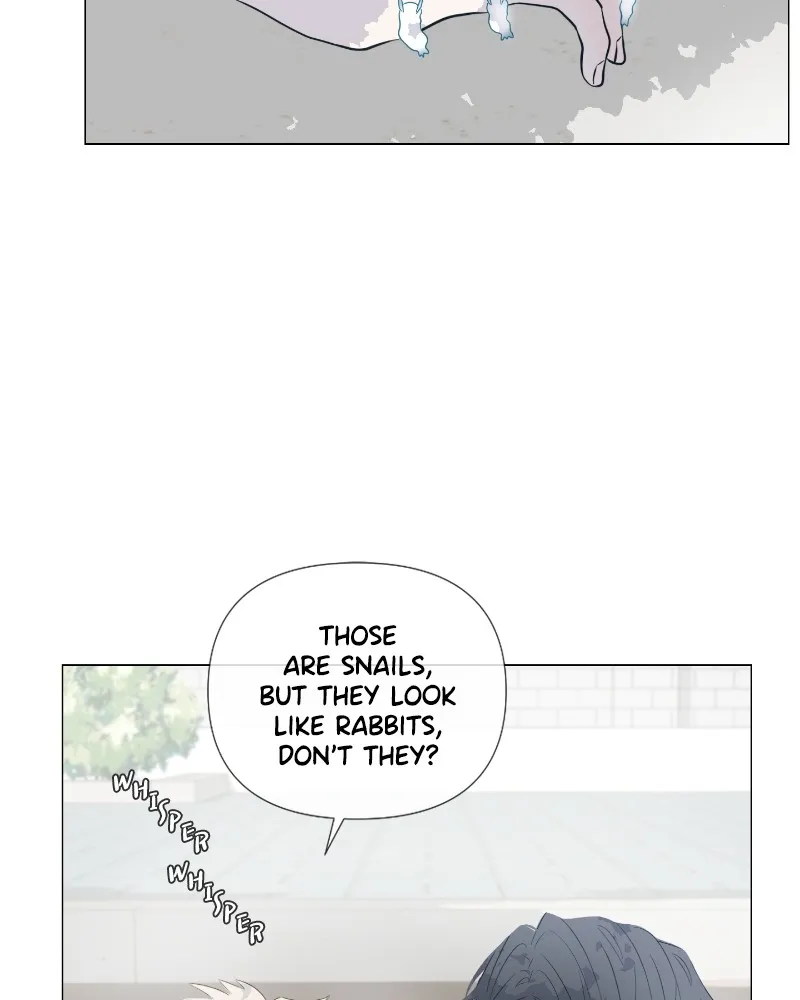 Moonchild Chapter 5 page 29 - 