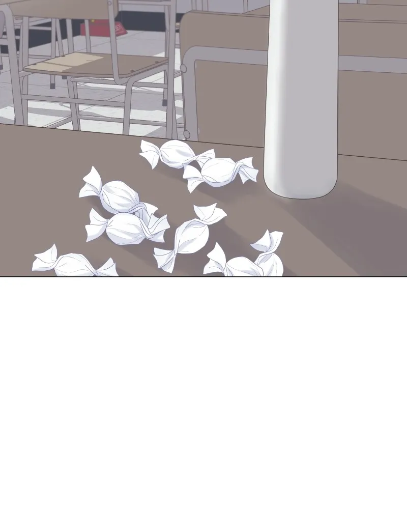 Moonchild Chapter 5 page 4 - 