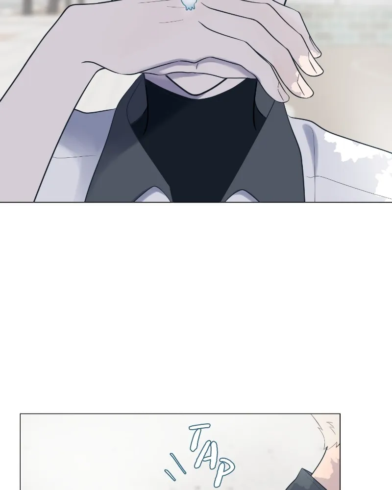 Moonchild Chapter 5 page 33 - 