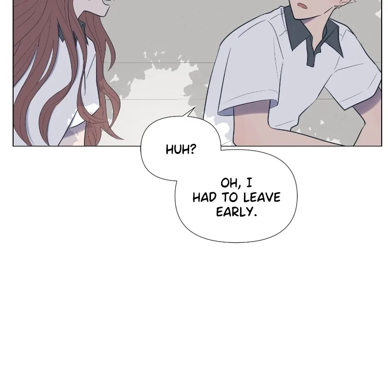 Moonchild Chapter 5 page 35 - 