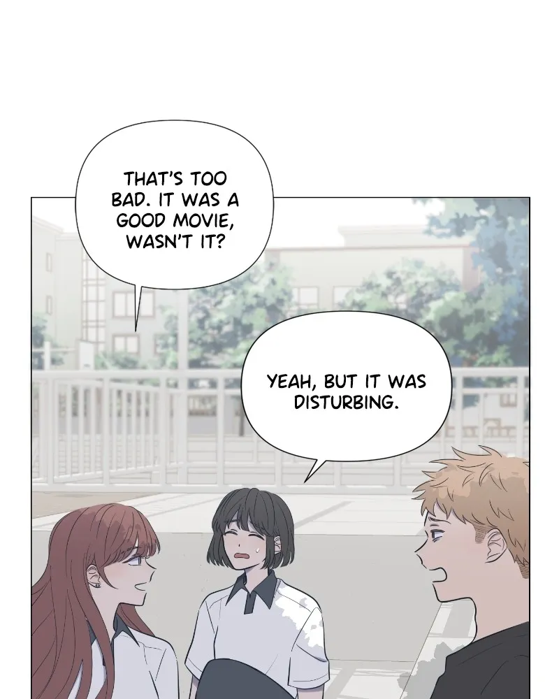 Moonchild Chapter 5 page 36 - 