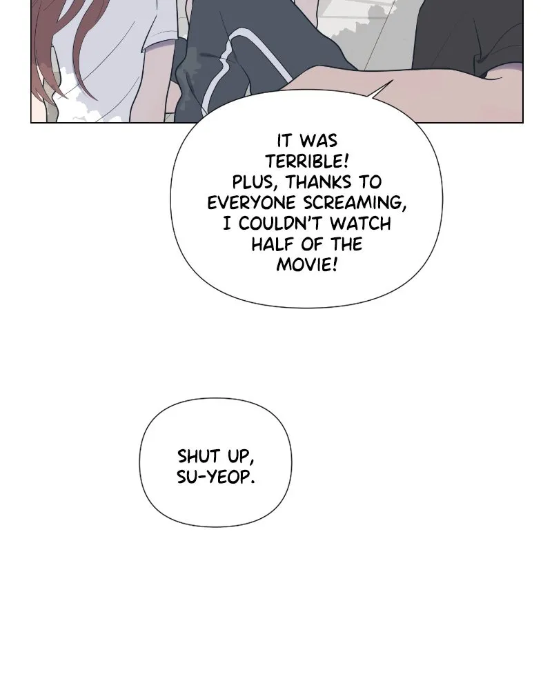 Moonchild Chapter 5 page 37 - 