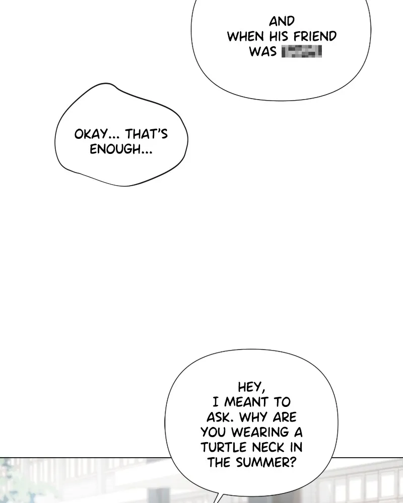 Moonchild Chapter 5 page 39 - 