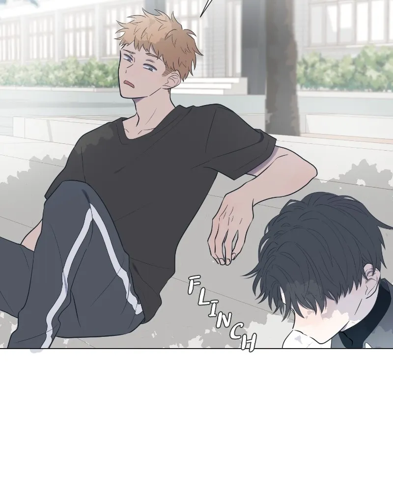 Moonchild Chapter 5 page 40 - 