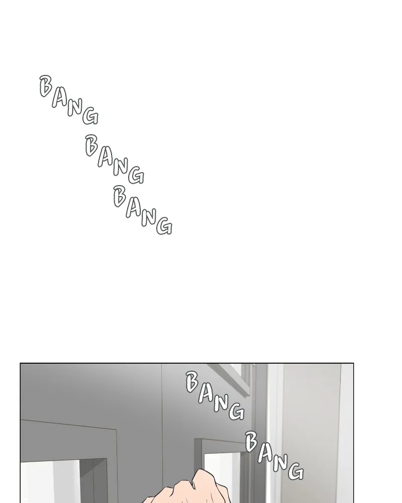Moonchild Chapter 5 page 5 - 
