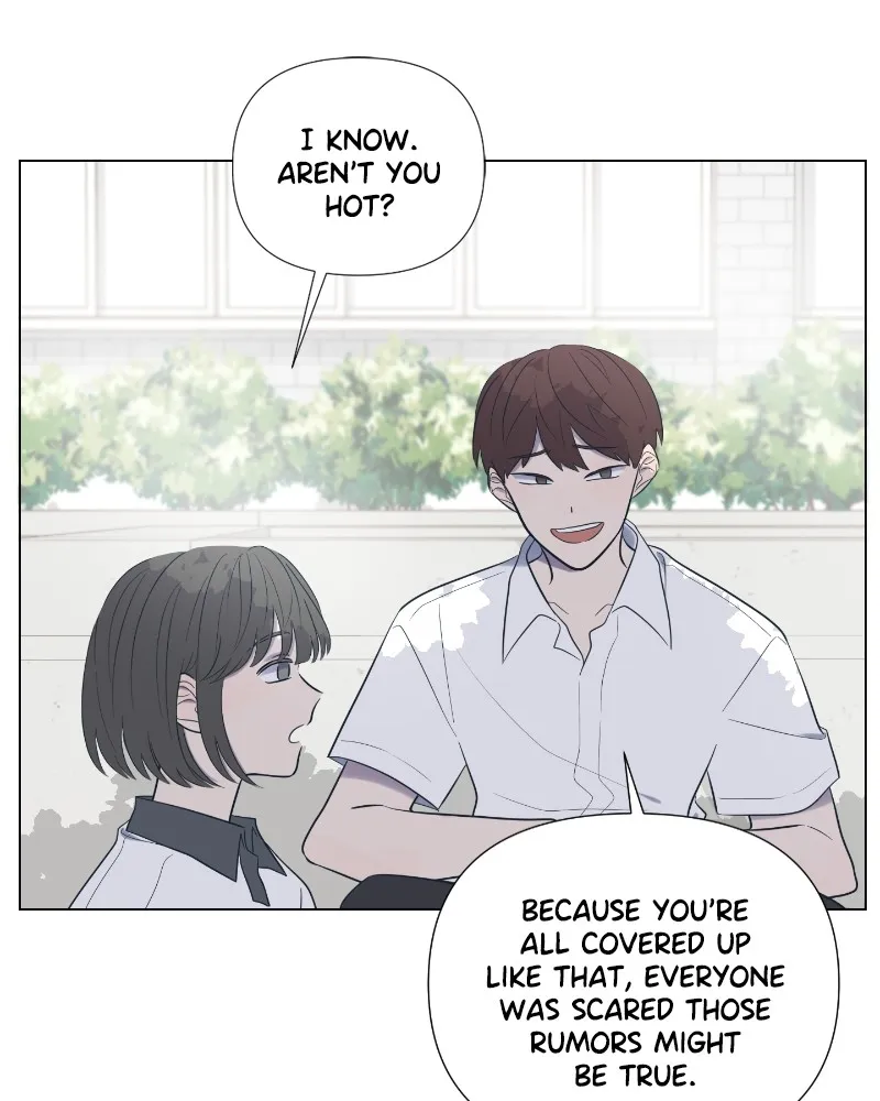 Moonchild Chapter 5 page 41 - 
