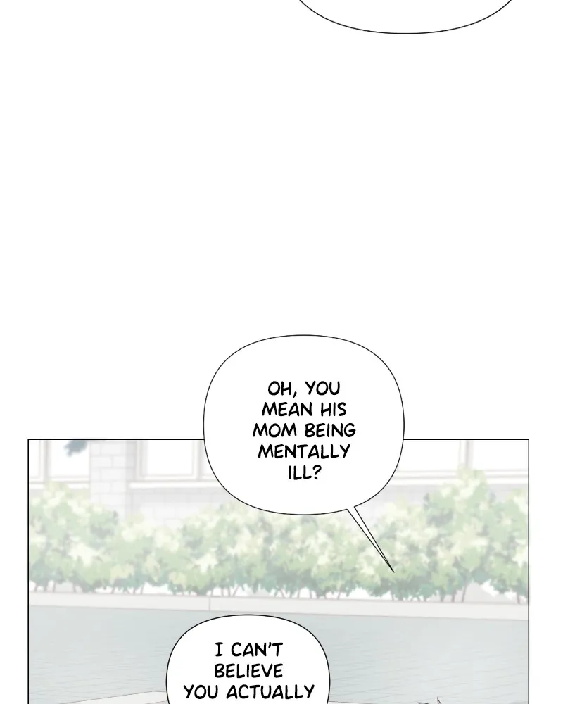 Moonchild Chapter 5 page 42 - 