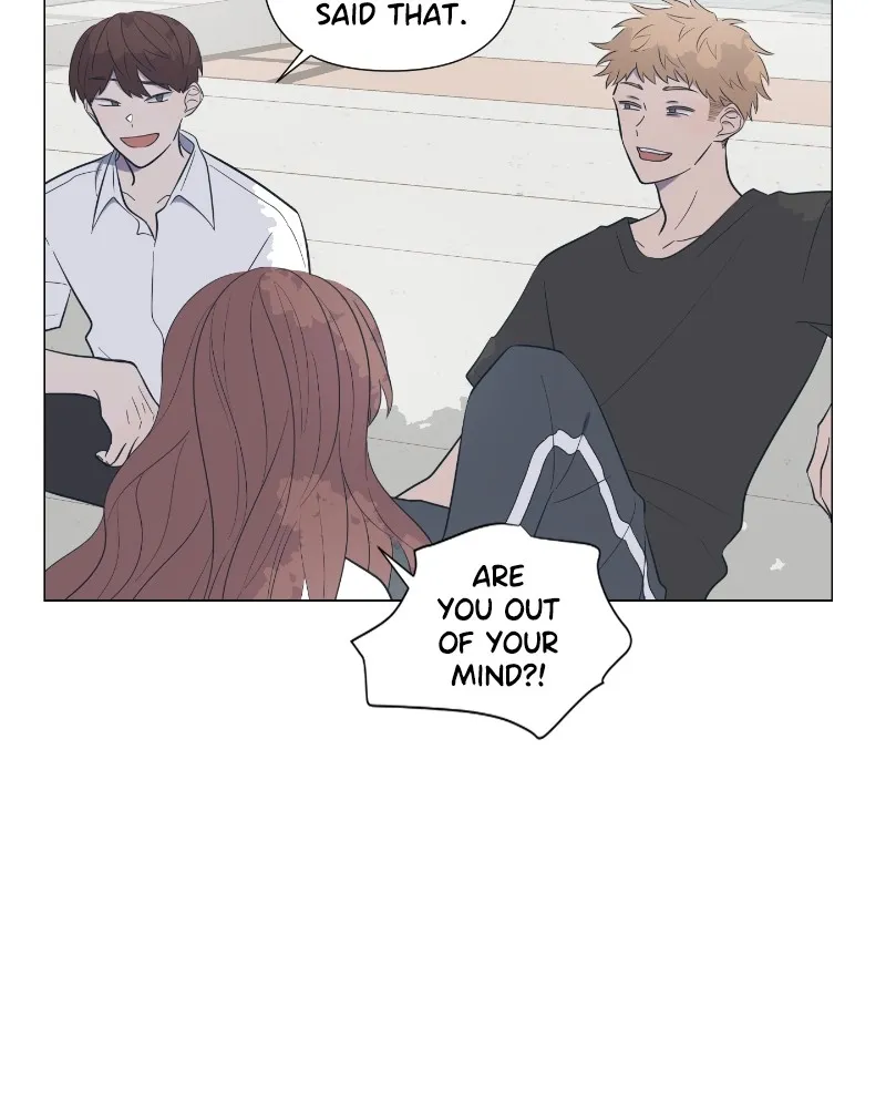 Moonchild Chapter 5 page 43 - 