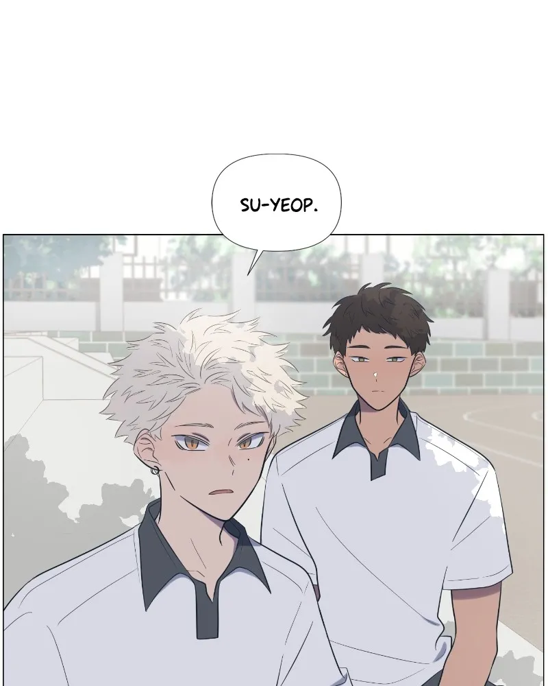 Moonchild Chapter 5 page 44 - 