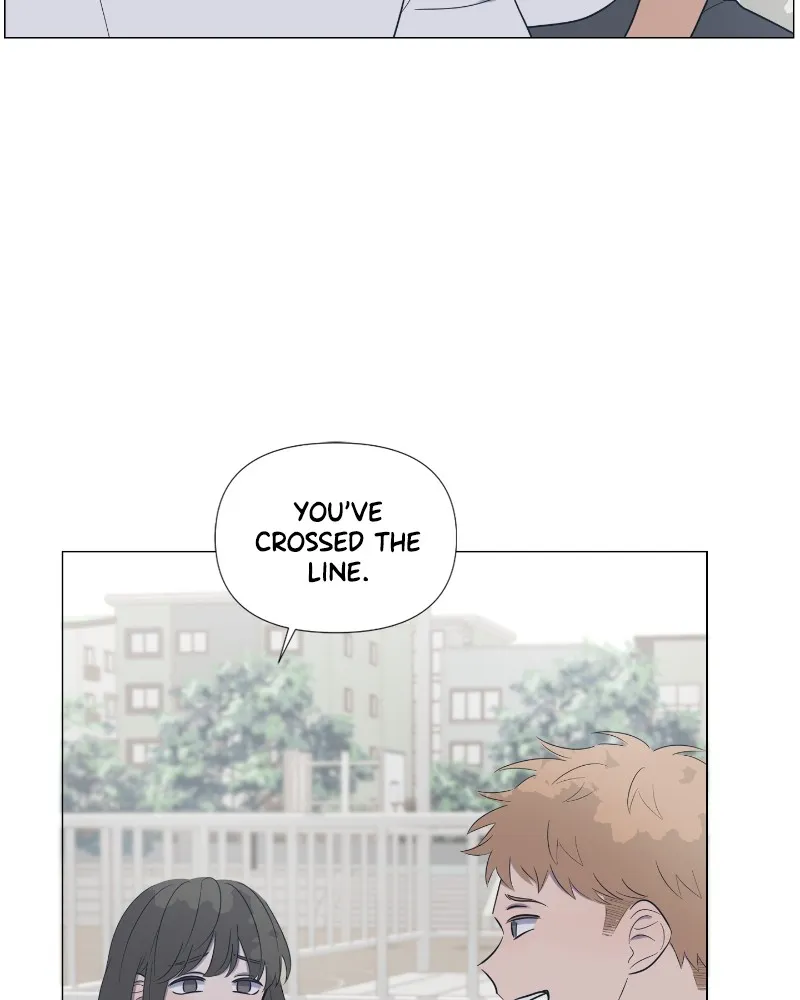 Moonchild Chapter 5 page 45 - 