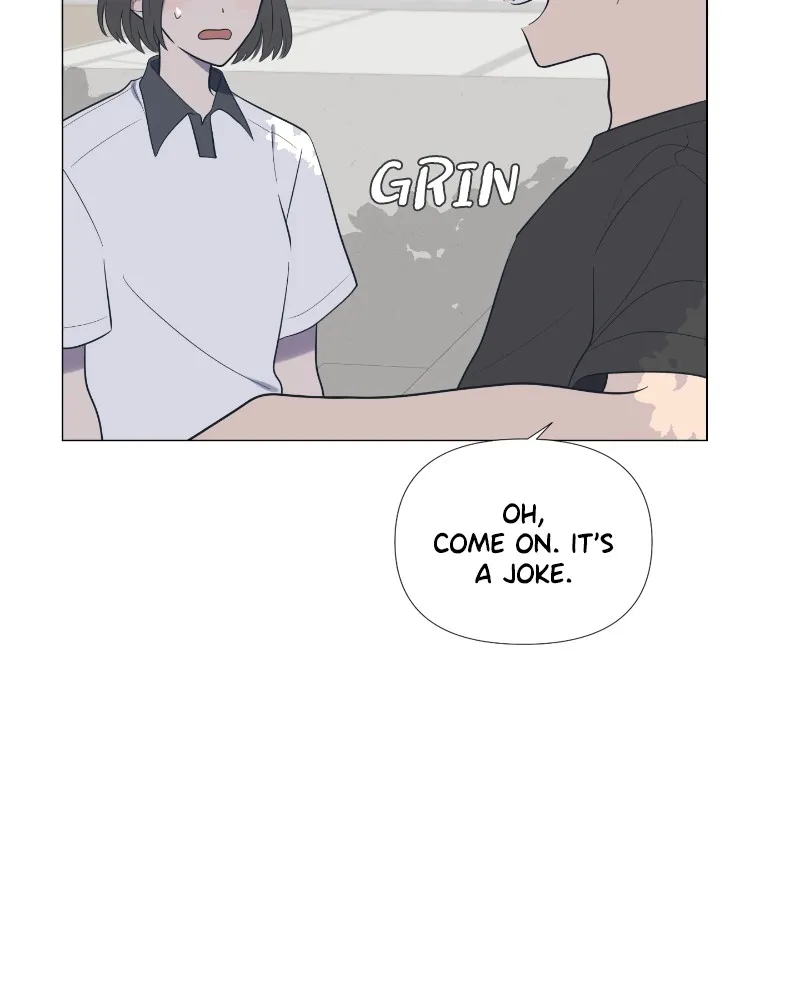 Moonchild Chapter 5 page 46 - 