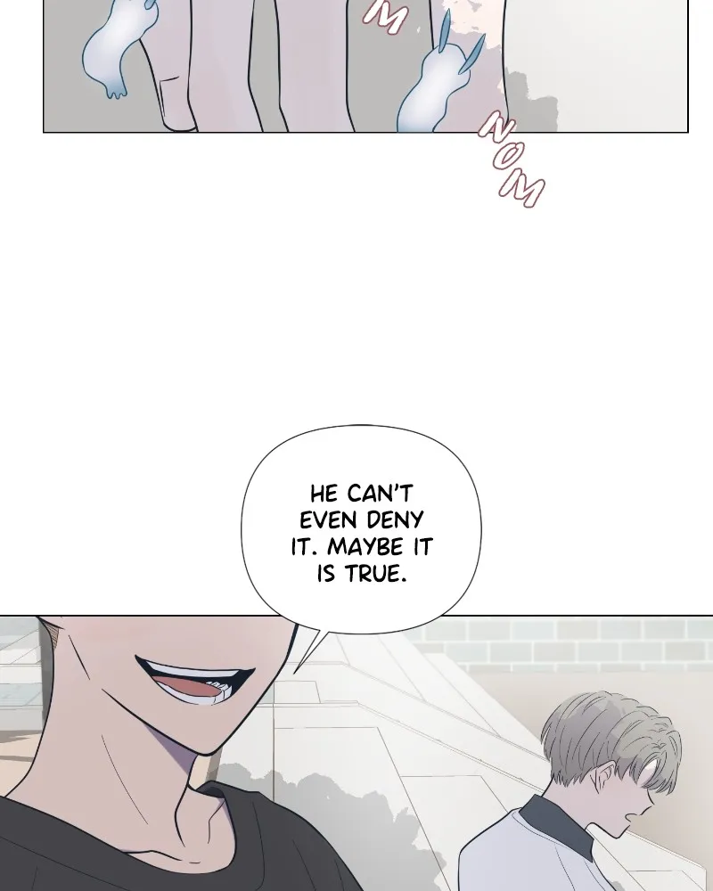 Moonchild Chapter 5 page 49 - 