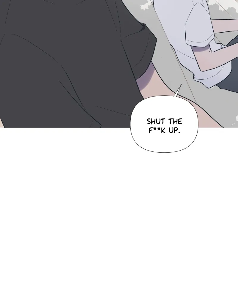 Moonchild Chapter 5 page 50 - 