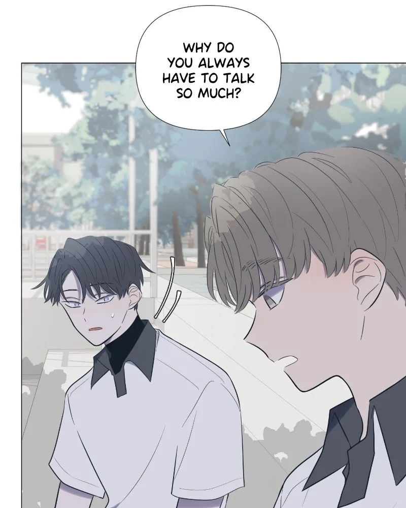 Moonchild Chapter 5 page 51 - 
