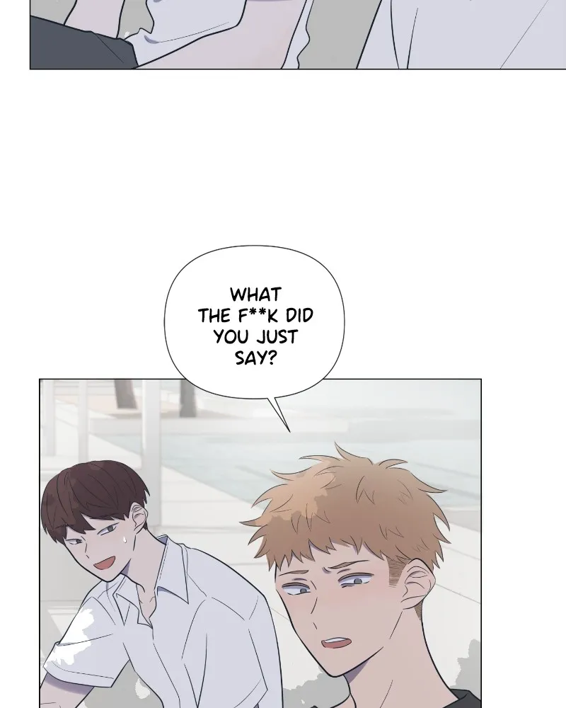 Moonchild Chapter 5 page 52 - 