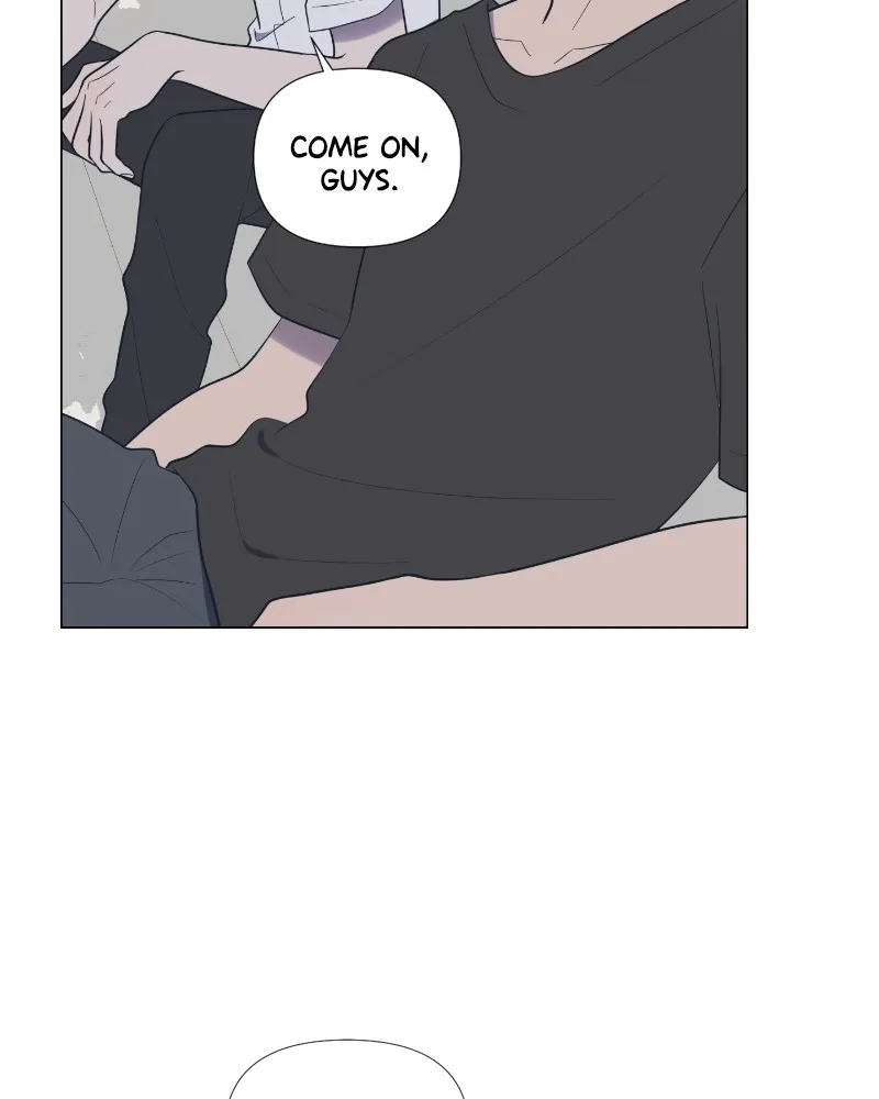Moonchild Chapter 5 page 53 - 
