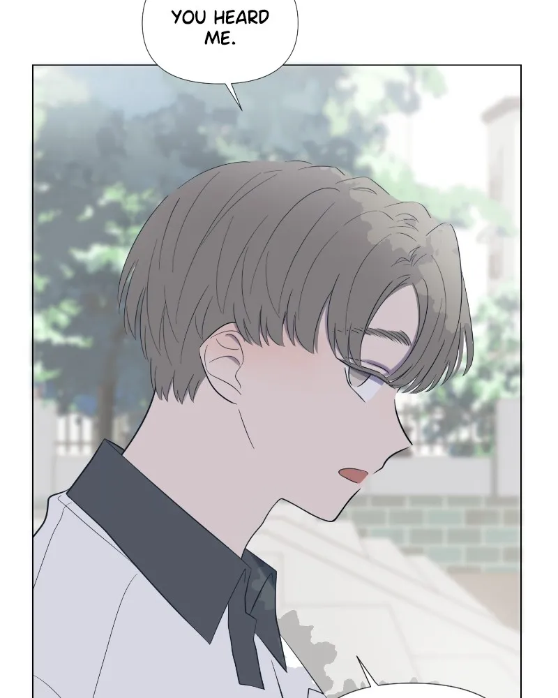 Moonchild Chapter 5 page 54 - 