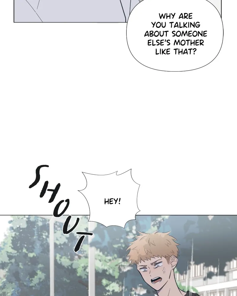 Moonchild Chapter 5 page 55 - 