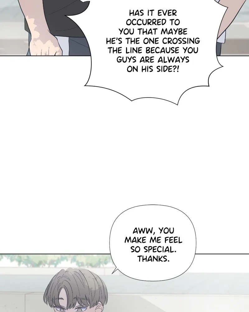 Moonchild Chapter 5 page 58 - 