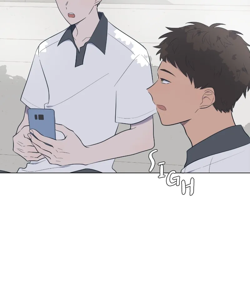 Moonchild Chapter 5 page 59 - 