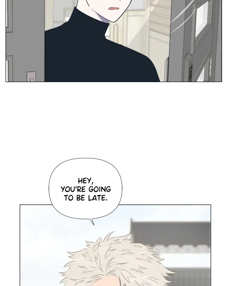 Moonchild Chapter 5 page 7 - 