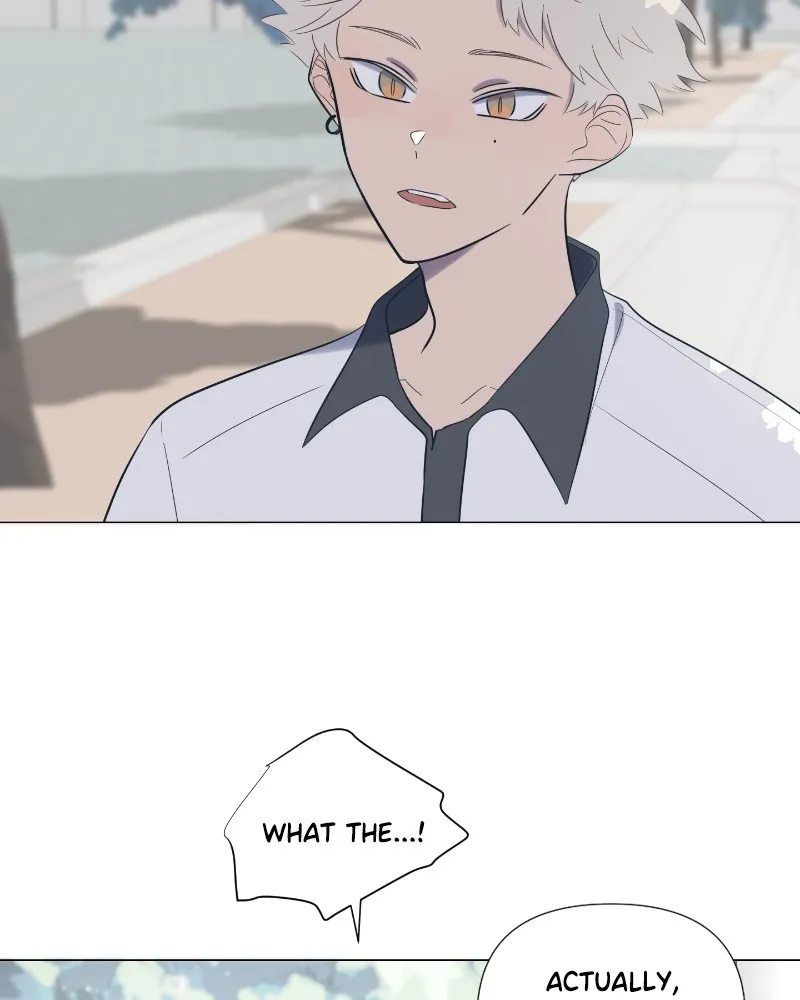 Moonchild Chapter 5 page 62 - 
