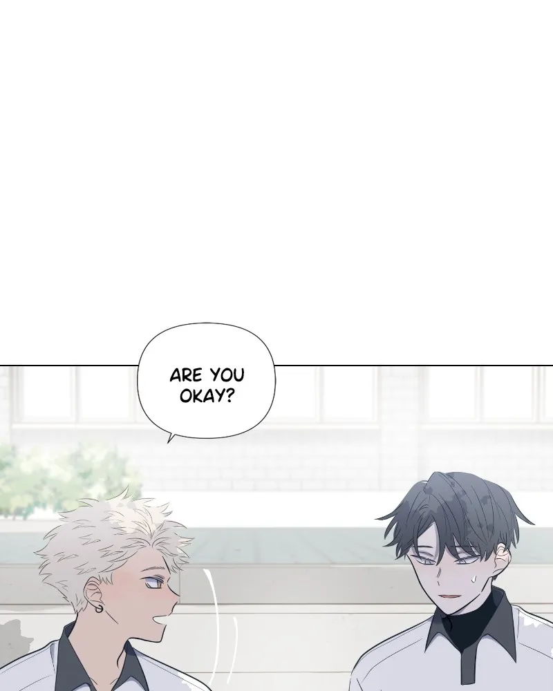 Moonchild Chapter 5 page 64 - 