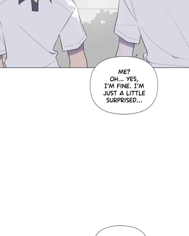 Moonchild Chapter 5 page 65 - 