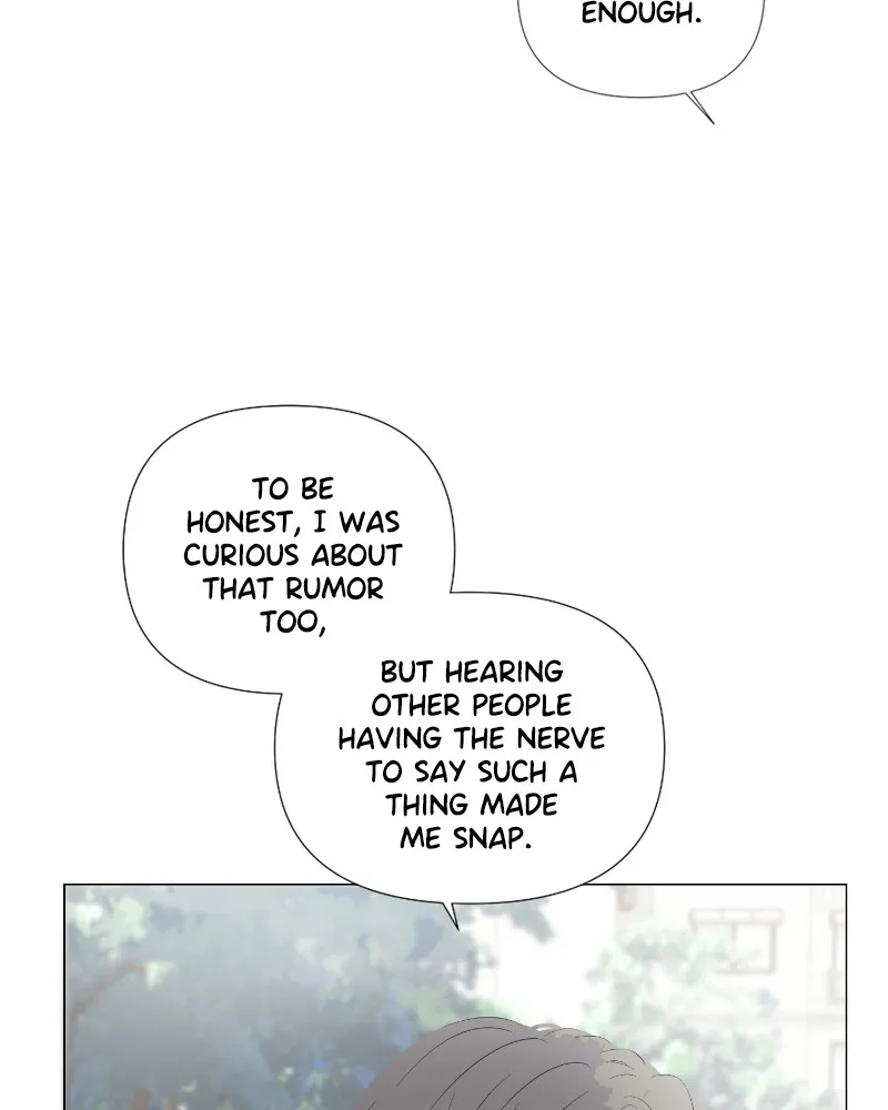 Moonchild Chapter 5 page 67 - 