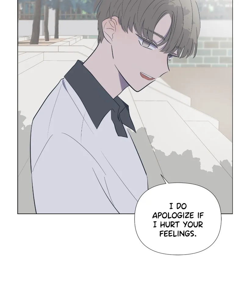 Moonchild Chapter 5 page 68 - 
