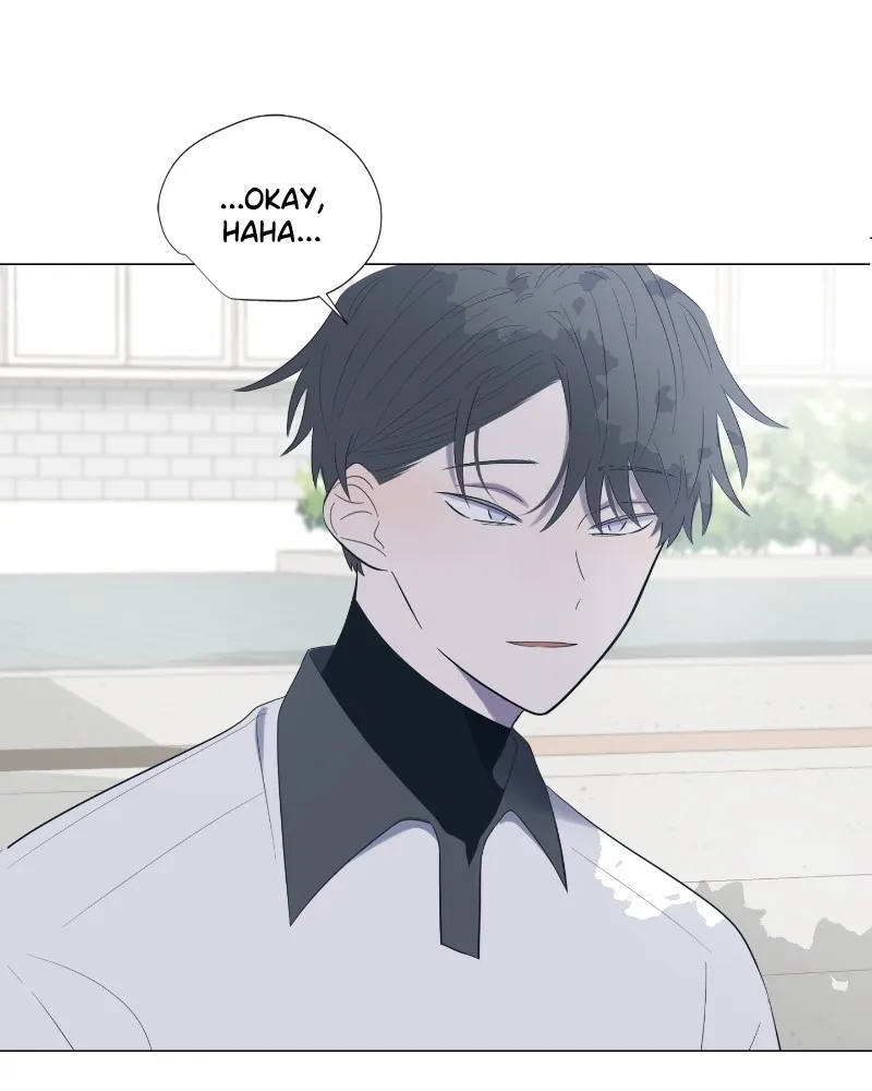 Moonchild Chapter 5 page 69 - 
