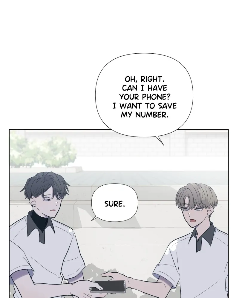 Moonchild Chapter 5 page 70 - 