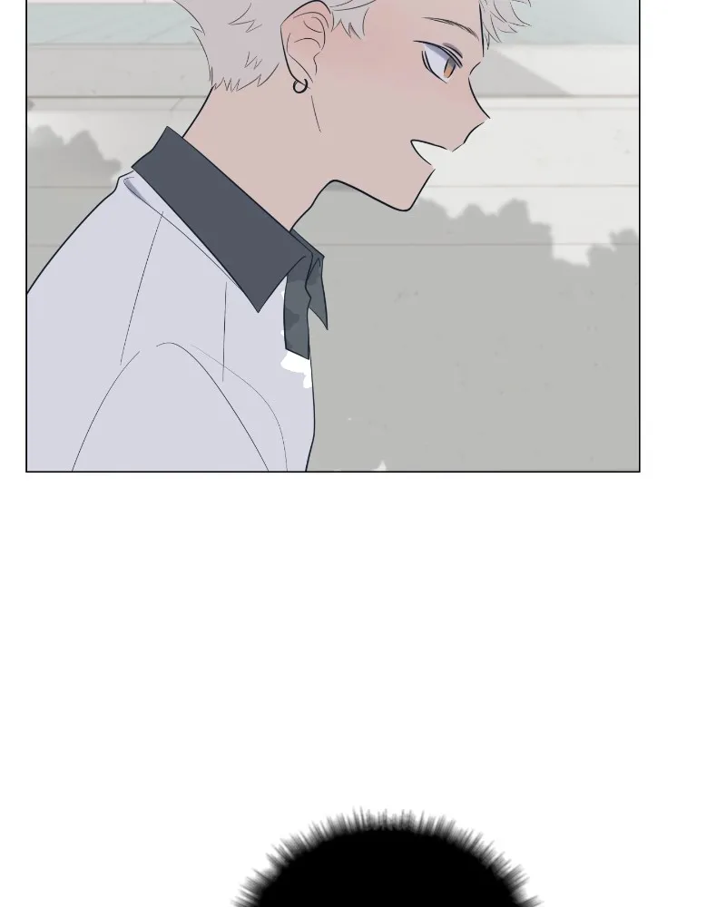 Moonchild Chapter 5 page 74 - 