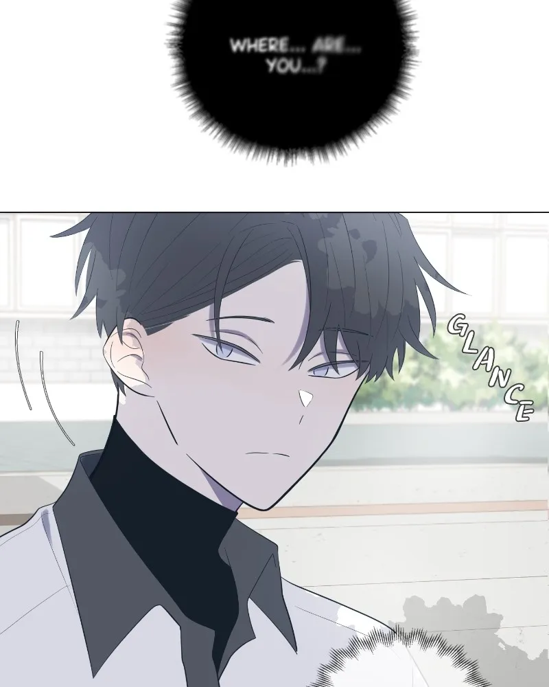 Moonchild Chapter 5 page 75 - 