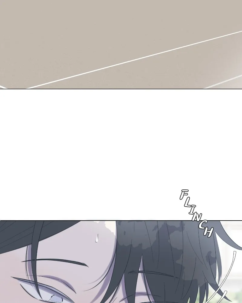 Moonchild Chapter 5 page 77 - 
