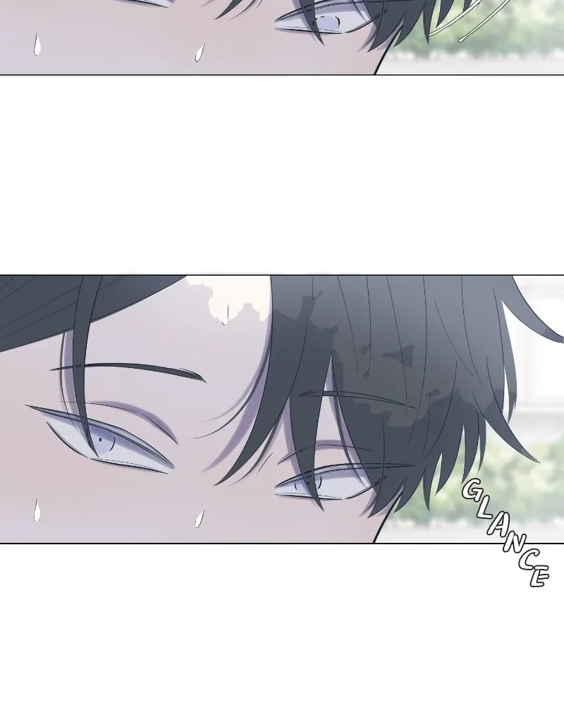 Moonchild Chapter 5 page 78 - 