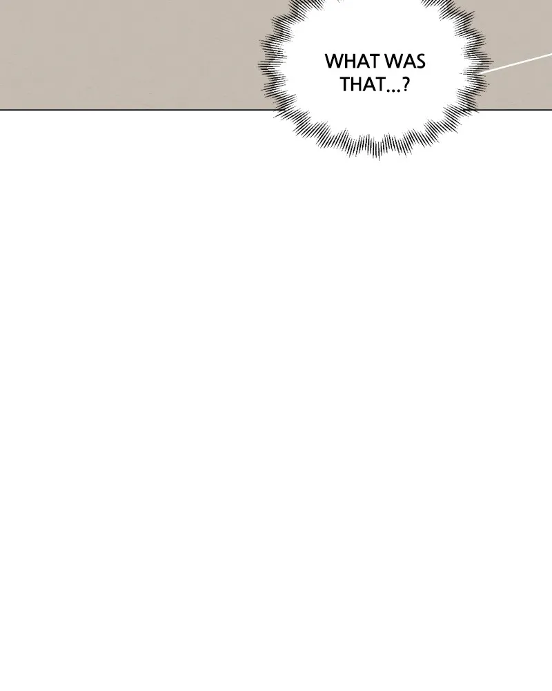 Moonchild Chapter 5 page 80 - 