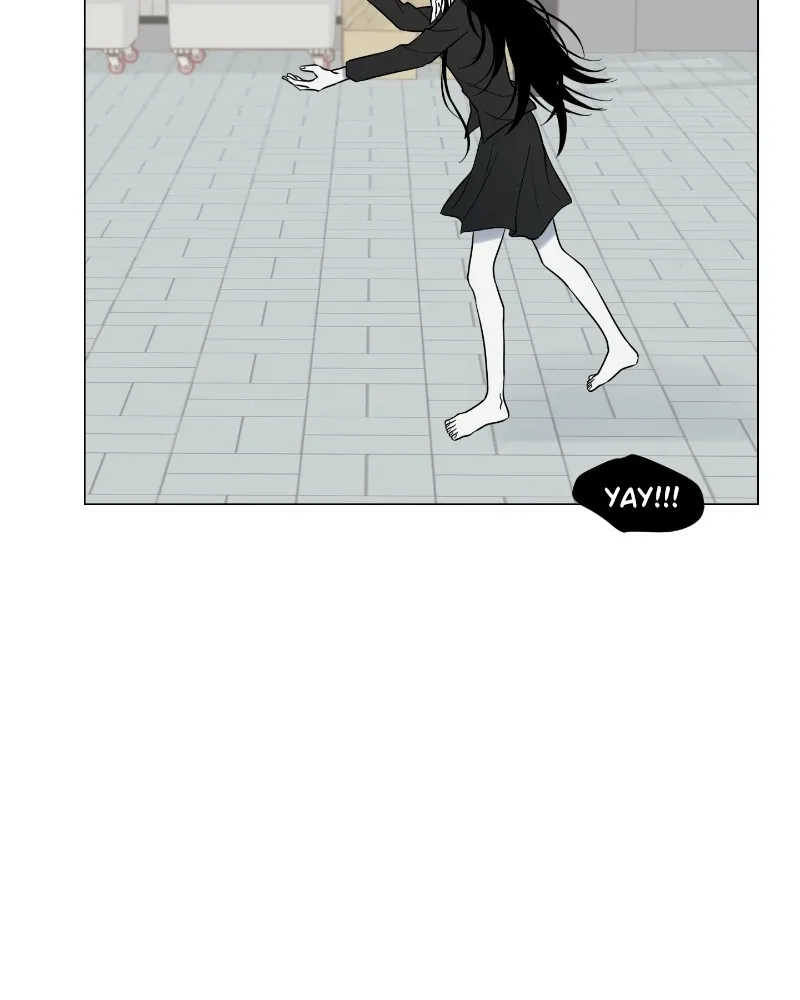 Moonchild Chapter 5 page 82 - 
