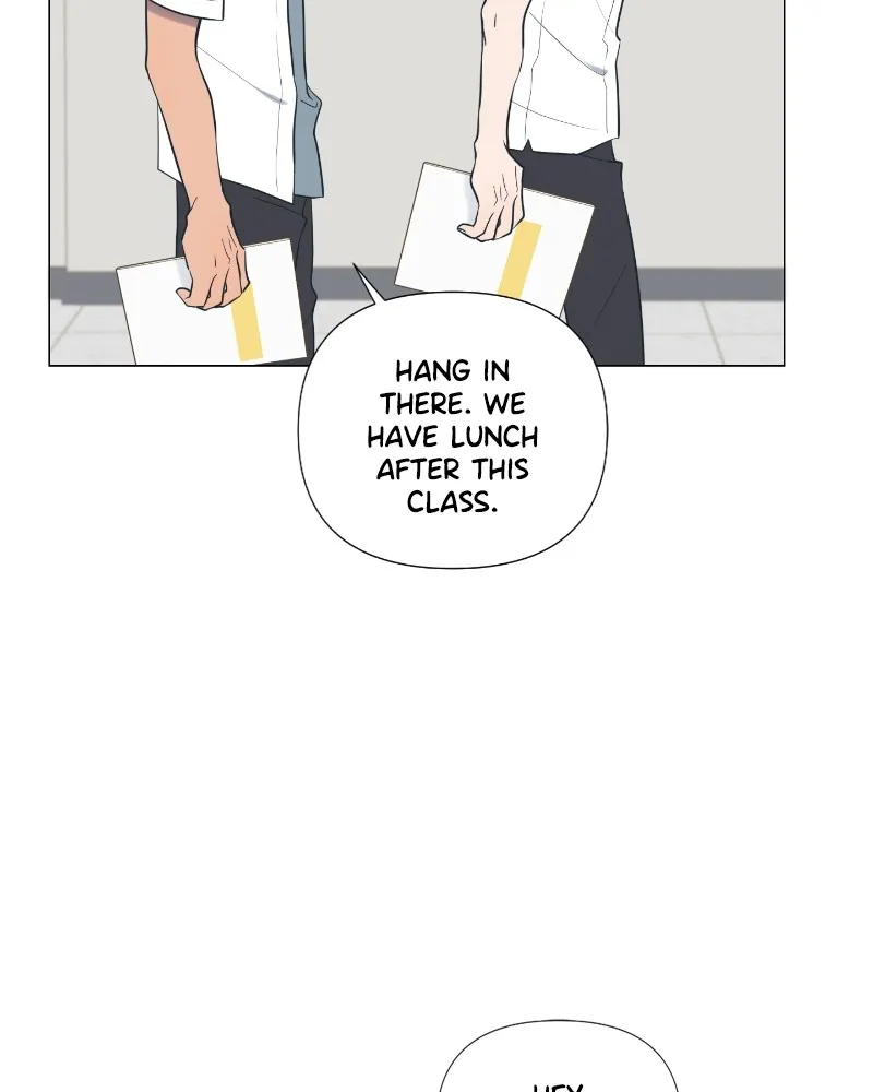 Moonchild Chapter 5 page 84 - 