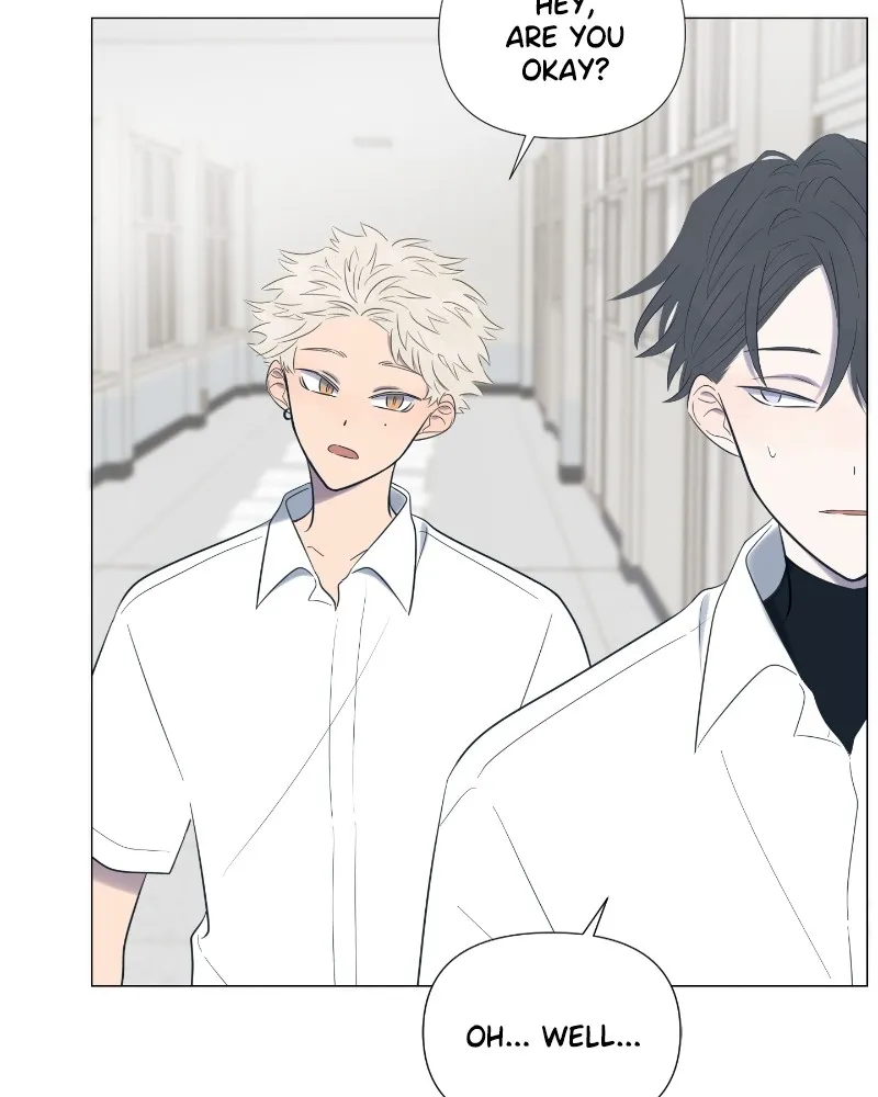 Moonchild Chapter 5 page 85 - 
